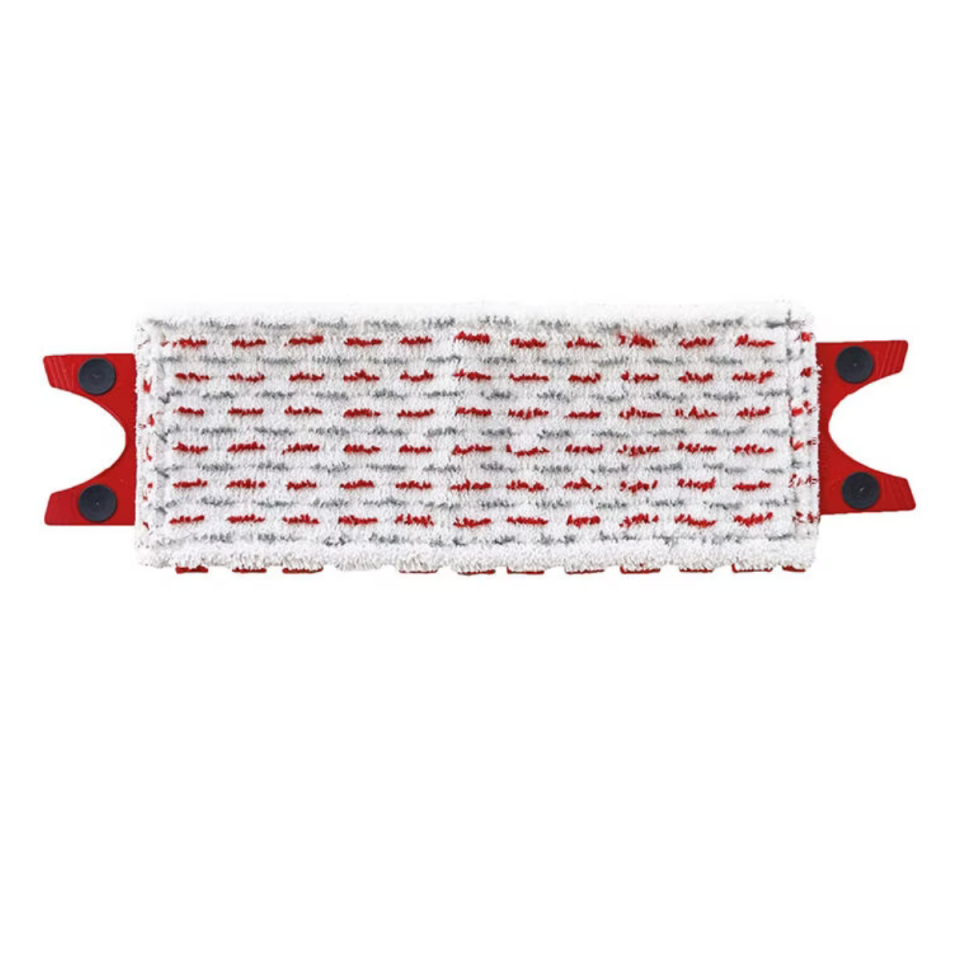 VİLEDA ULTRAMAT YEDEK