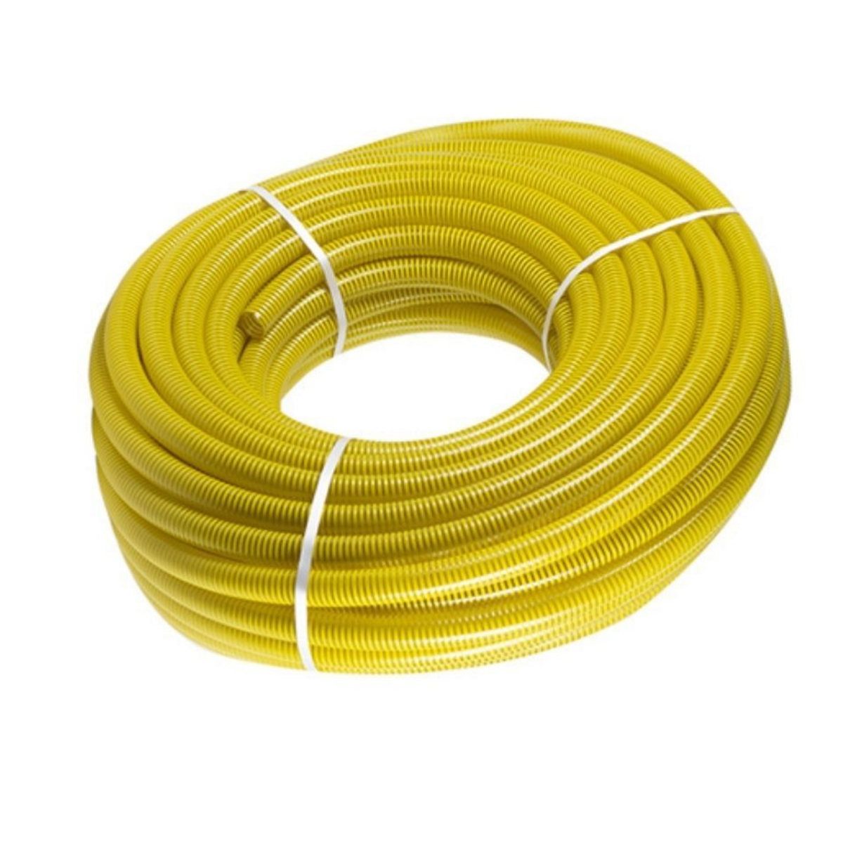 1 1/4 SARI EMİCİ HORTUM