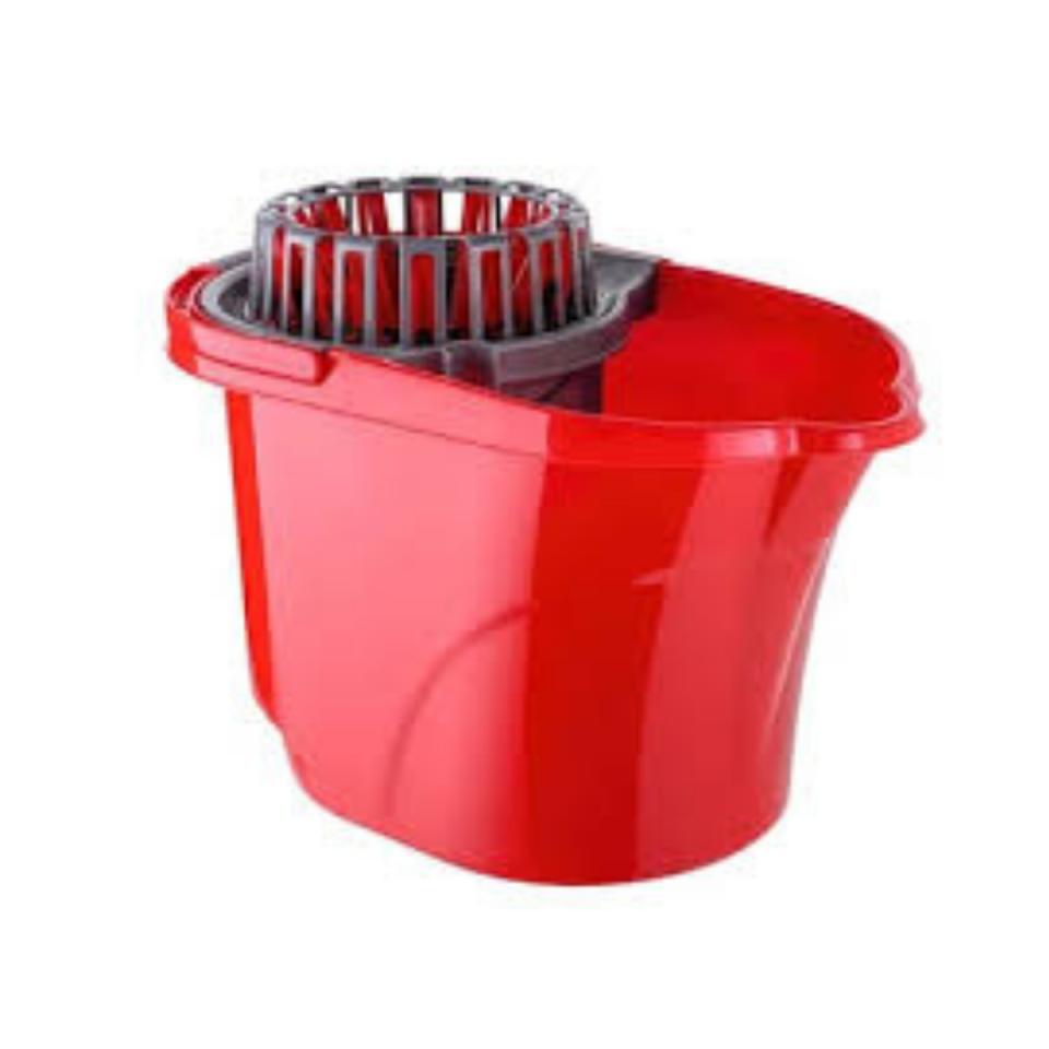 VİLEDA KOVASI TİTİZ 15 LT