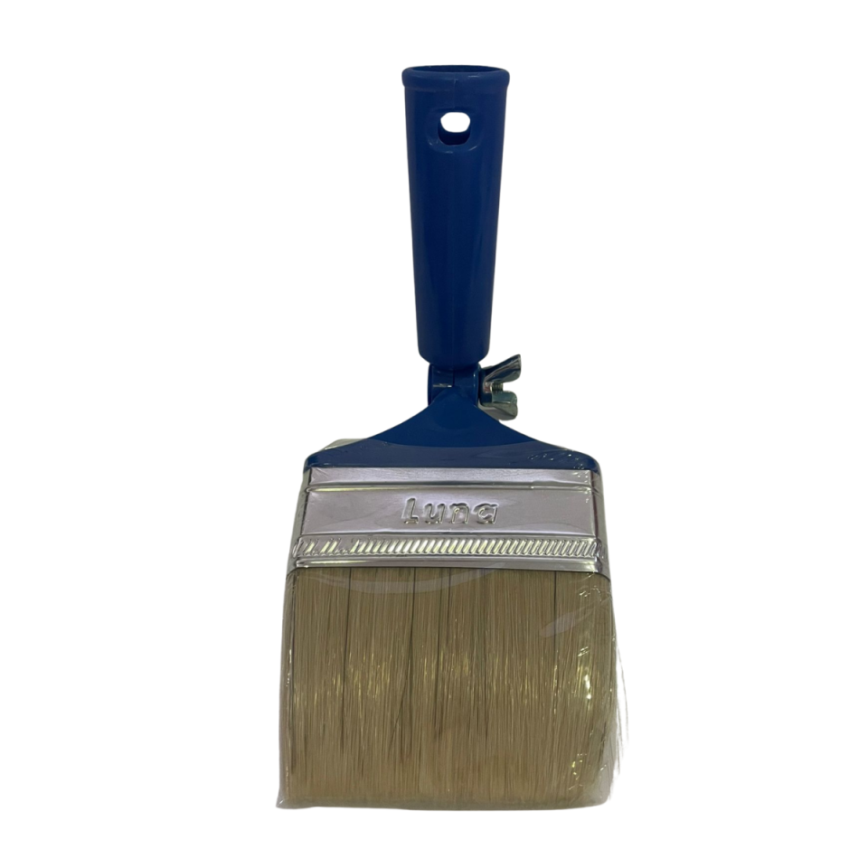 DALDA AKROBAT FIRÇA NO.3