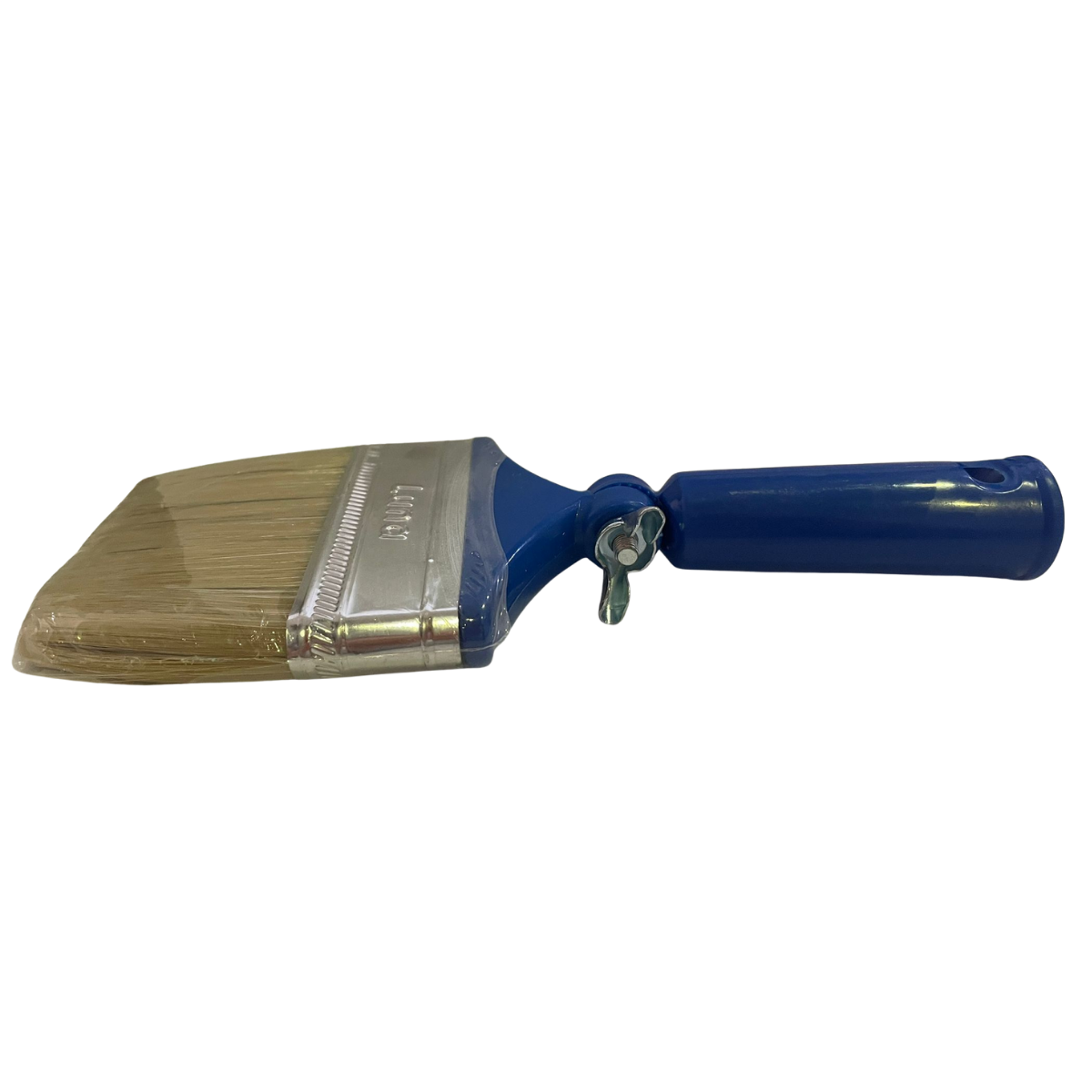 DALDA AKROBAT FIRÇA NO.3