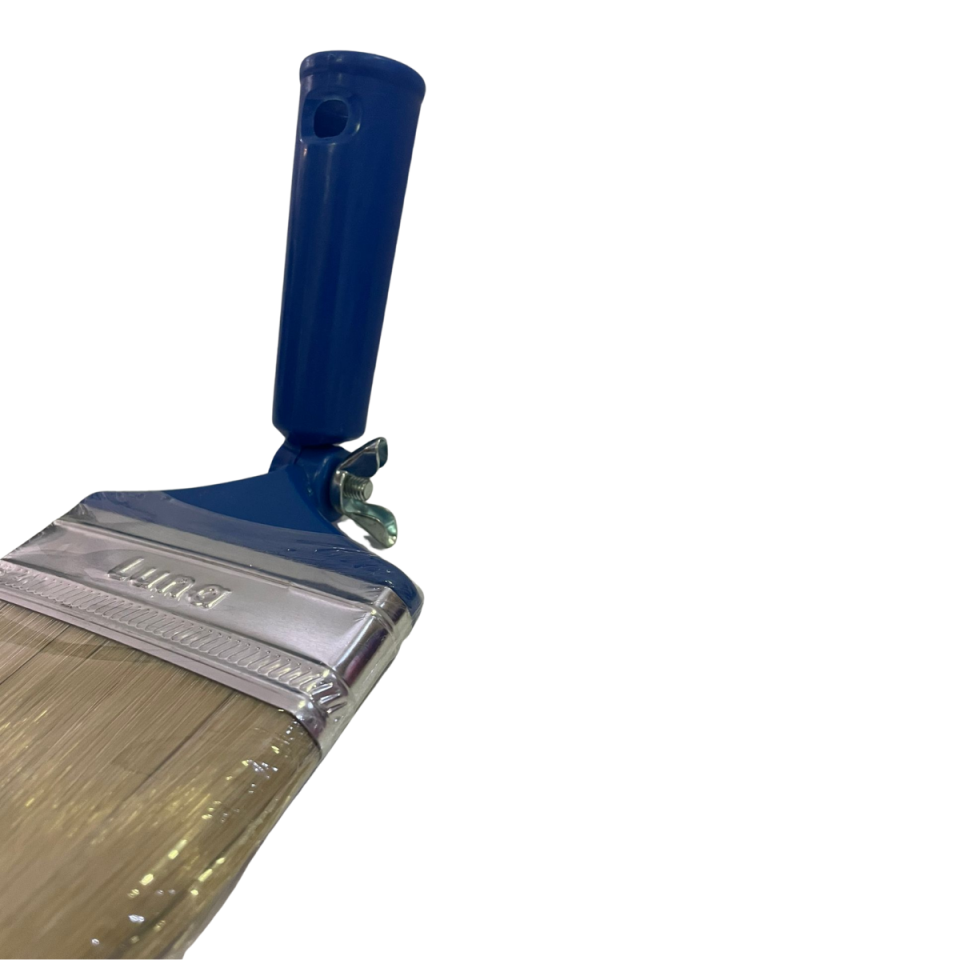 DALDA AKROBAT FIRÇA NO.3