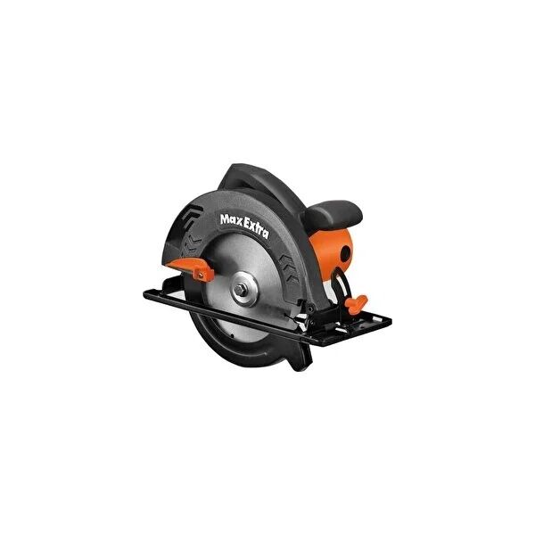 MAXEXTRA SUNTA KESME 185 MM MX4188