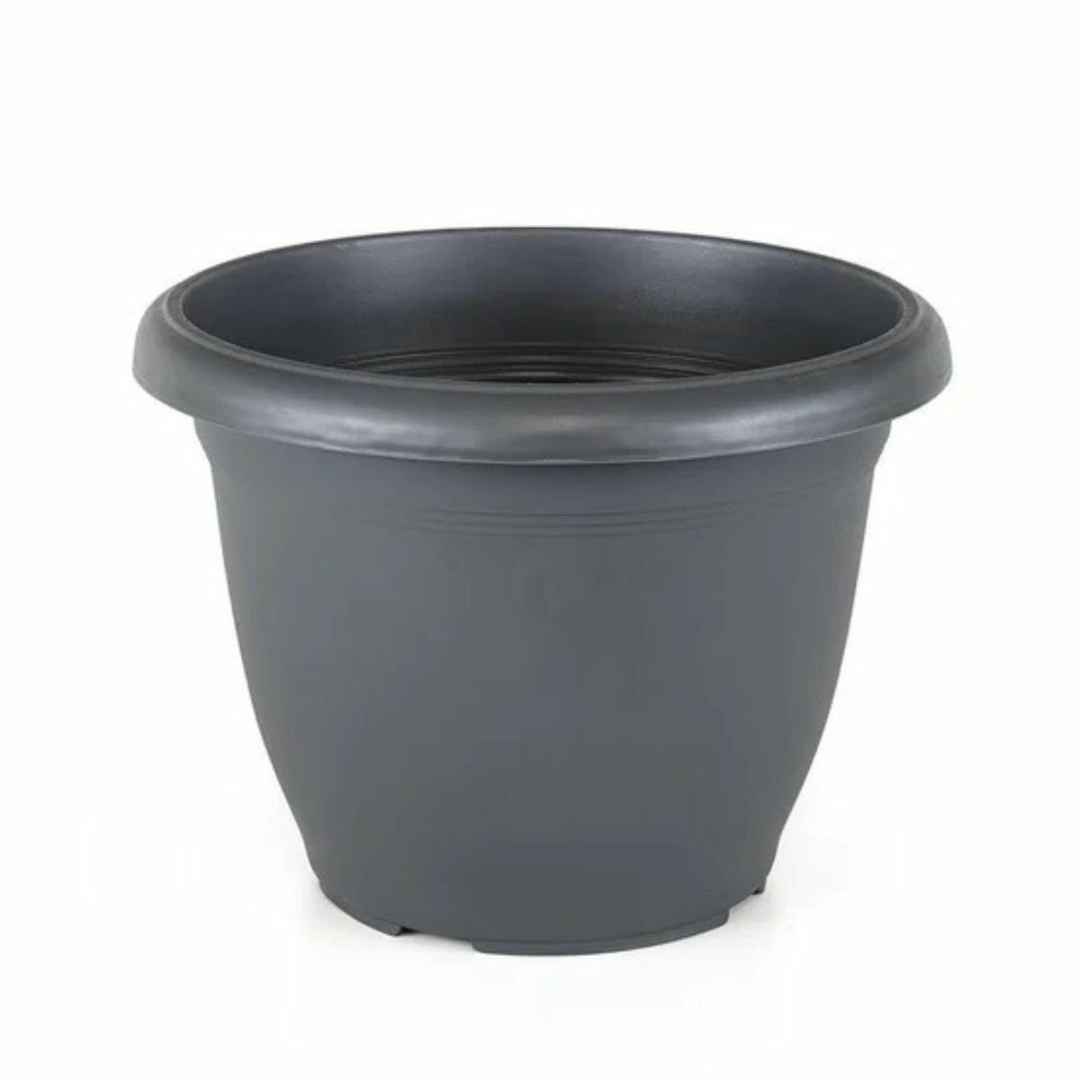 SAKSI VİLLA ANTRASİT NO.10 35 LT