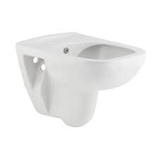 SERAMİKSAN ASMA KLOZET PETITE RIMOUT+KLOZET KAPAĞI