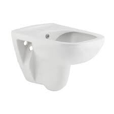 SERAMİKSAN ASMA KLOZET PETITE RIMOUT+KLOZET KAPAĞI