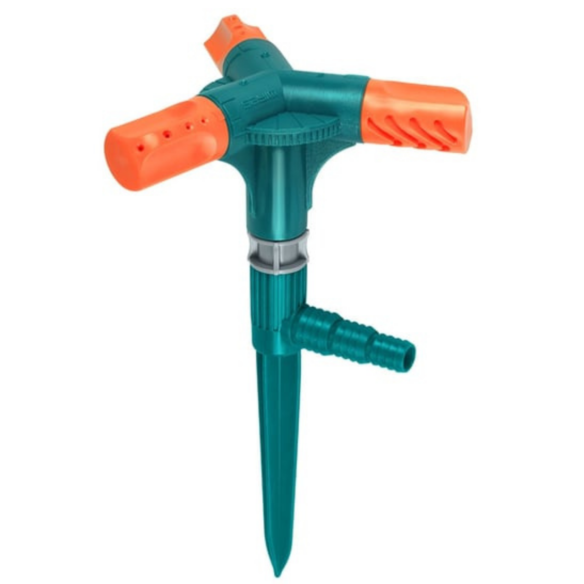 SAYIM TURBO ÜÇ KOLLU FİSKİYE 1003-1023