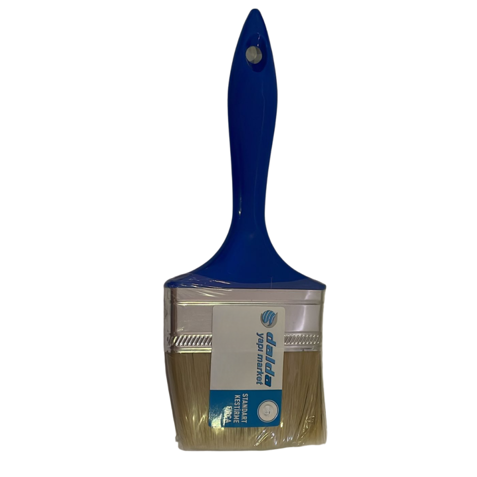 DALDA STANDART KESTİRME FIRÇA NO.1