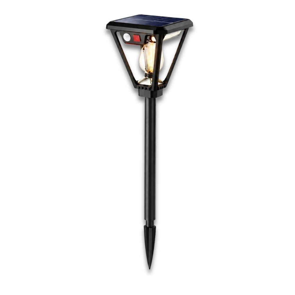 CATA 25 W SAKURA SOLAR BAHÇE AYDINLATMA CT-7318