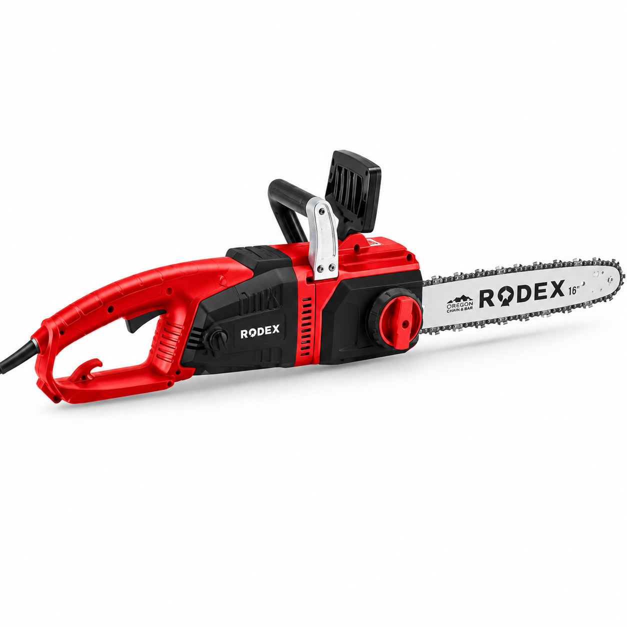 RODEX E.AĞAÇ TESTERESİ 40 CM 2400 W