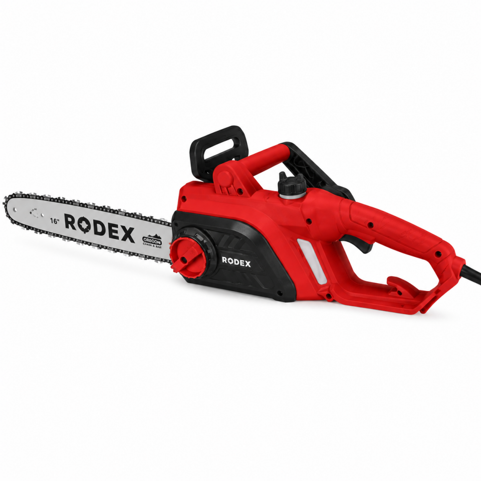 RODEX E.AĞAÇ TESTERESİ 40 CM 2400 W