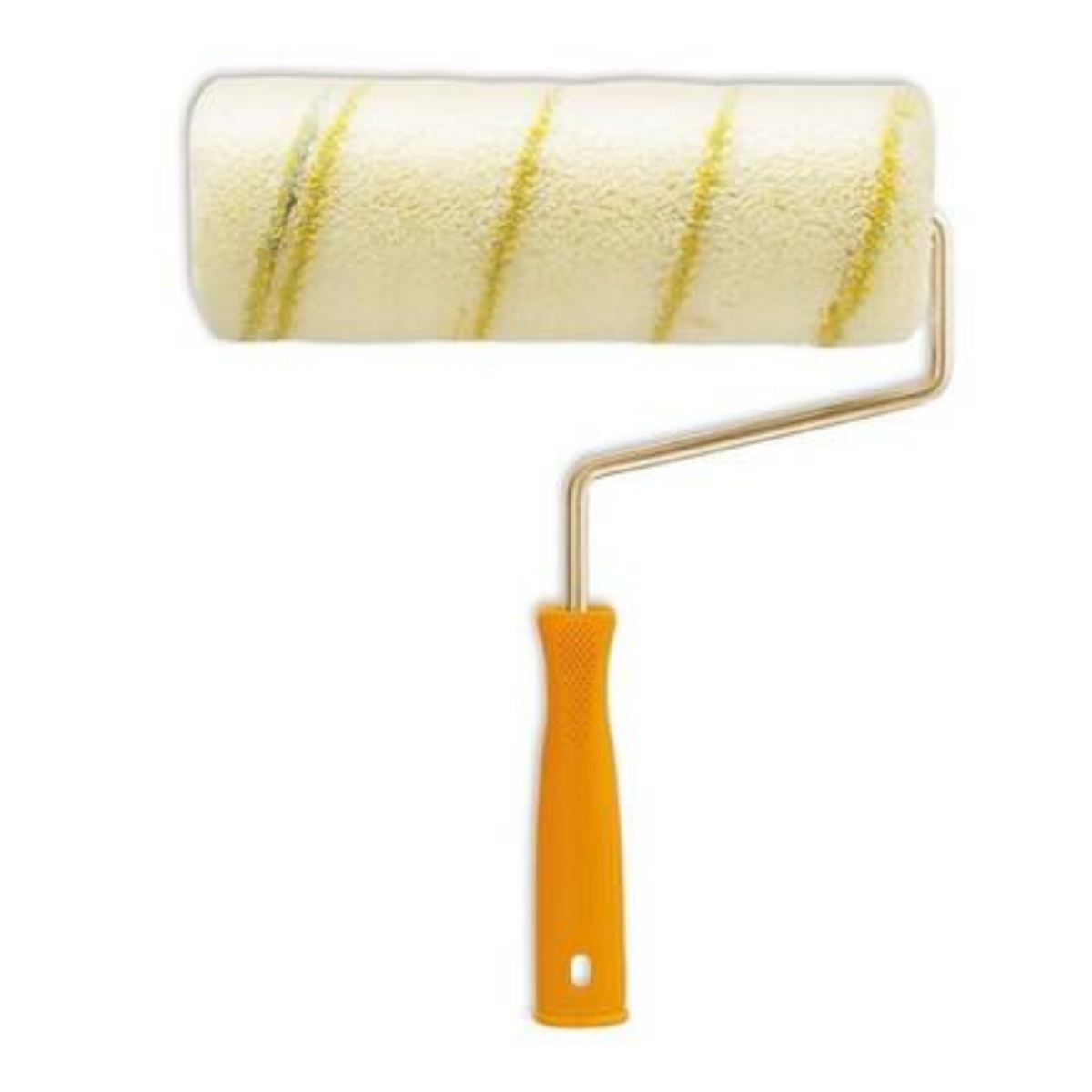 DEKOR PLASDEK  İÇ CEPHE RULOSU 25 CM-1017