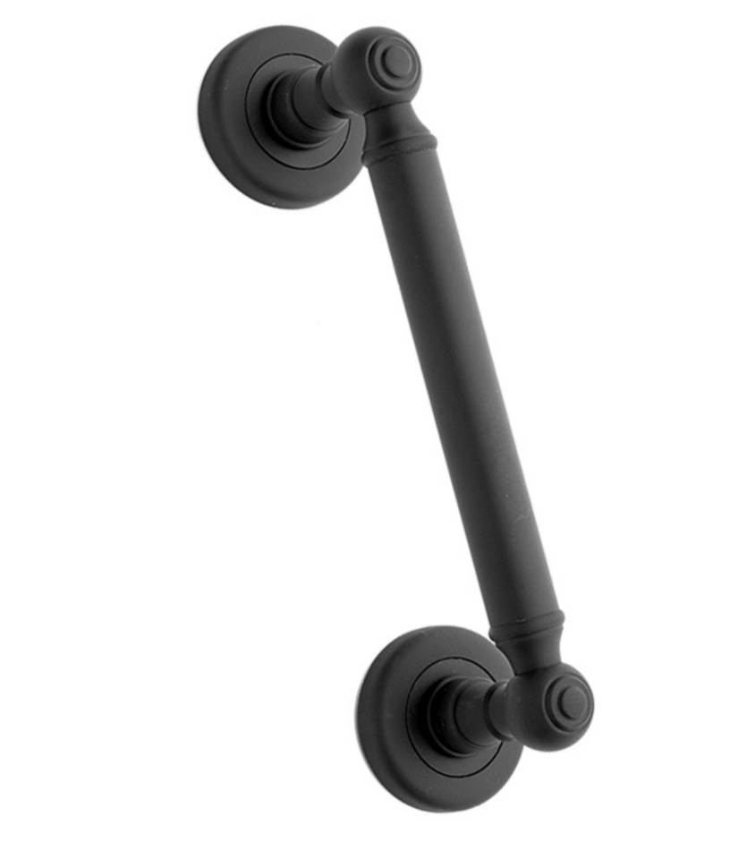 0170 ÇEKME KOL OKSİT