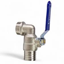 KÜRESEL BAS MUSLUK 3-4