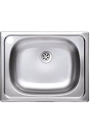 KROM EVYE 40X50 ANKASTRA-N-105