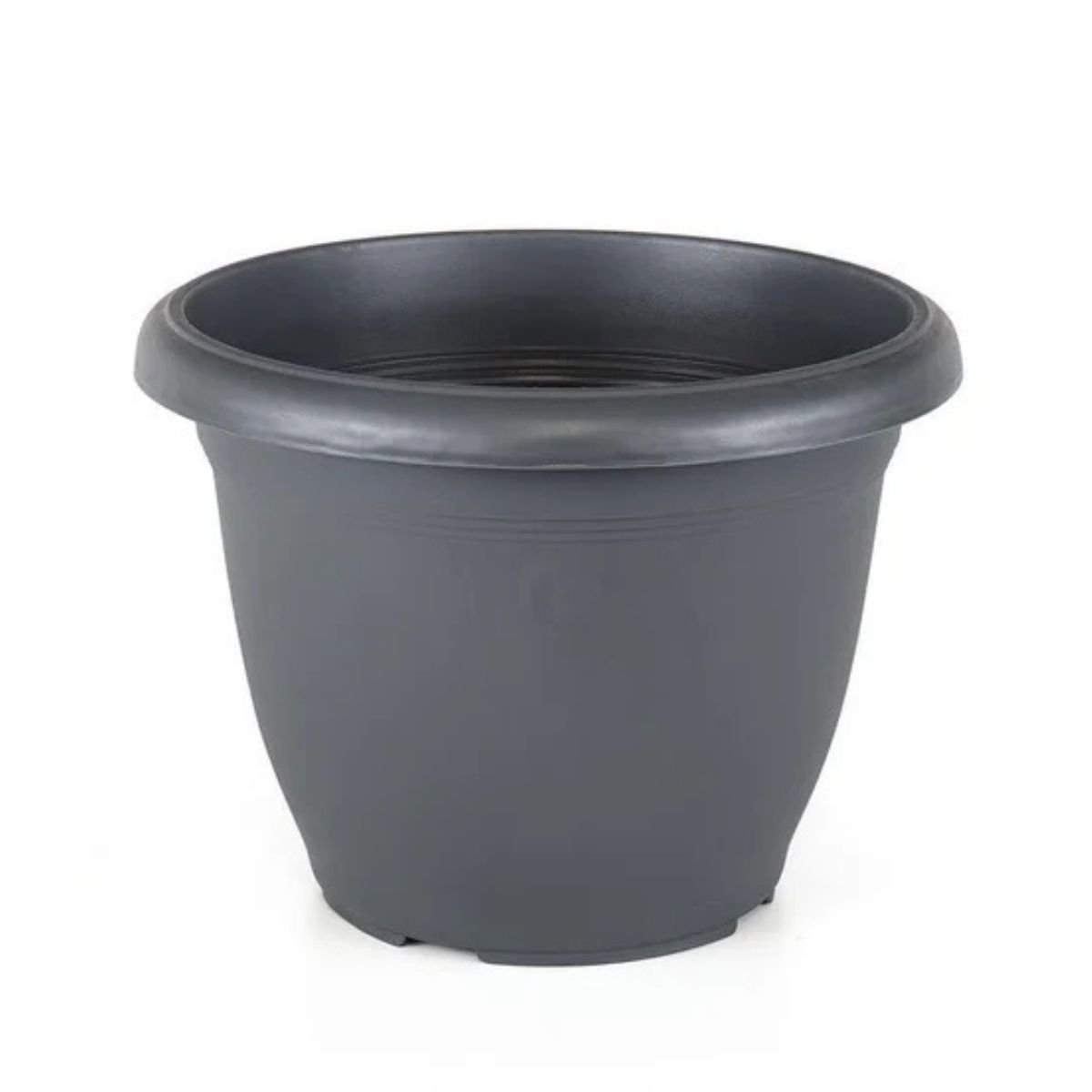 SAKSI VİLLA NO:2 ANTRASİT 1 LT