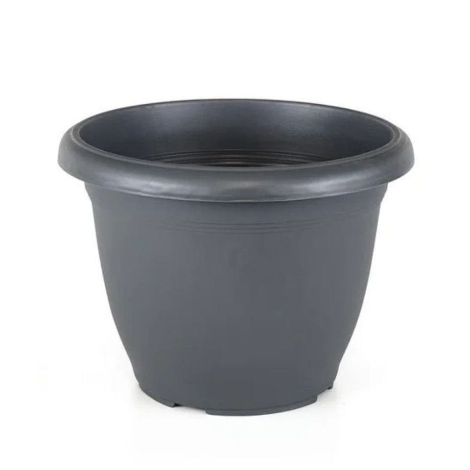 SAKSI VİLLA NO:2 ANTRASİT 1 LT