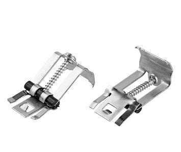 EVYE KLİPSİ 10 LU PKT.