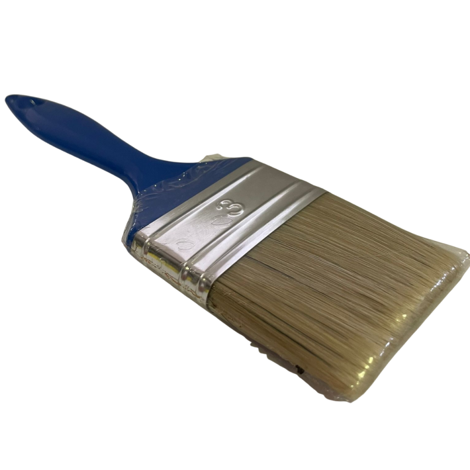 DALDA STANDART KESTİRME FIRÇA NO.3