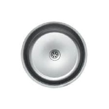 KROM EVYE K 38 DESENLİ MERMER ALTI-EC103D