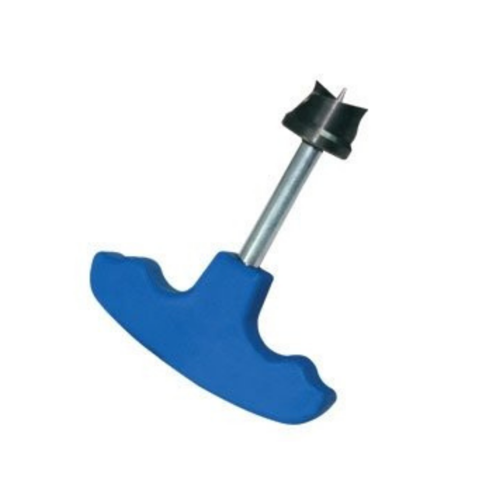 DAMLAMA 16 M DELİCİSİ EL