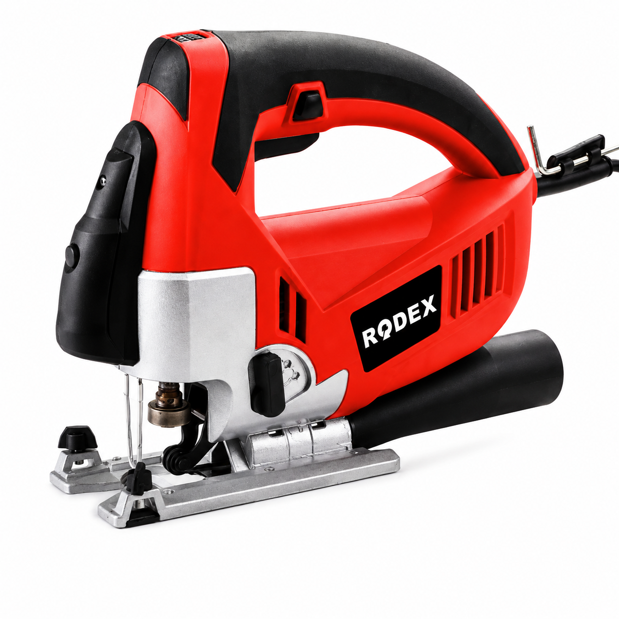 RODEX E.DEKUPAJ TESTERE 65 MM RDX3645
