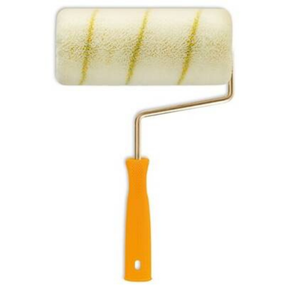 DEKOR PLASDEK İÇ CEPHE RULOSU 20CM-1015