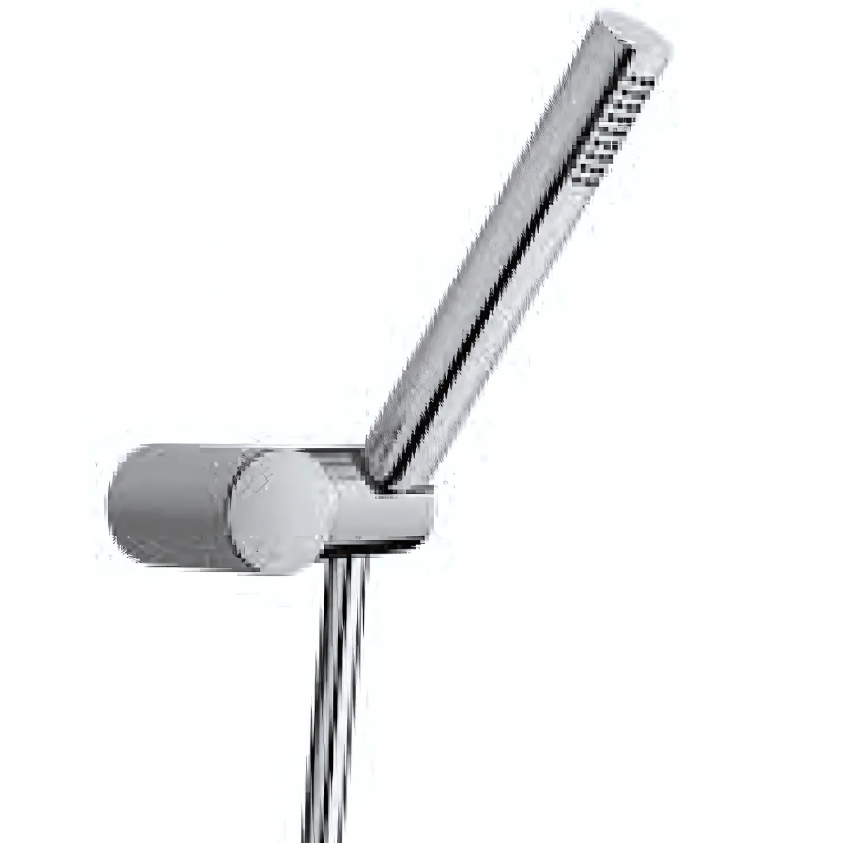 VİTRA EL DUŞU TK. SENSE A45683