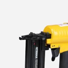 RTM0124 HAVALI U ÇİVİ ÇAKMA TABANCASI 10-50 MM