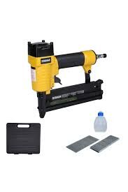 RTM0124 HAVALI U ÇİVİ ÇAKMA TABANCASI 10-50 MM