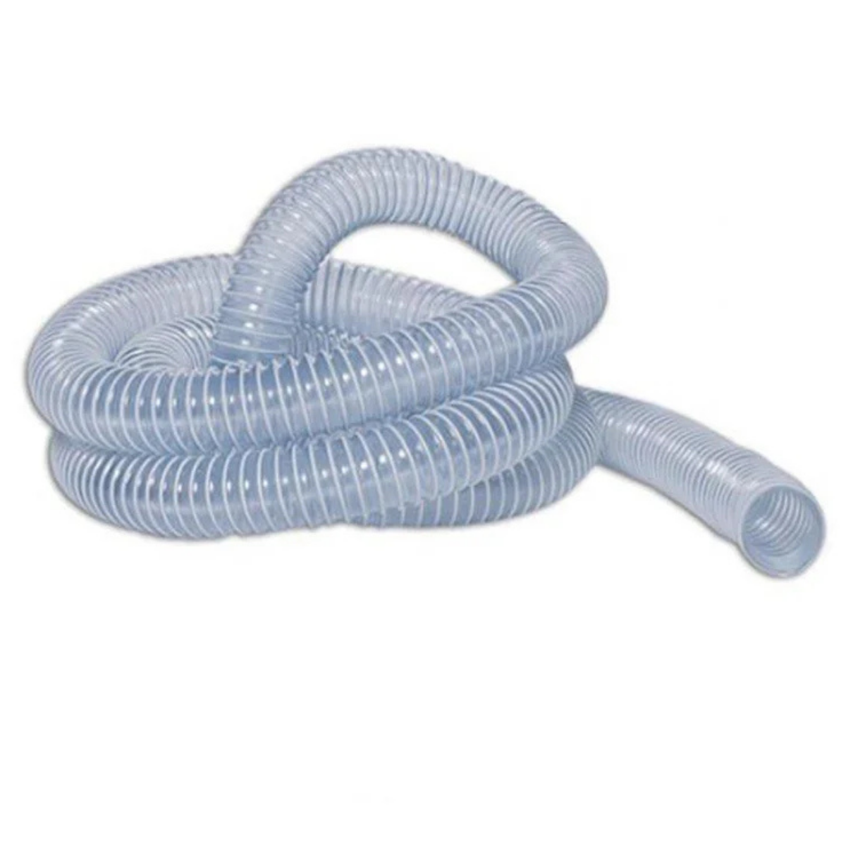 1 1/2 GIRTLAK HORTUM