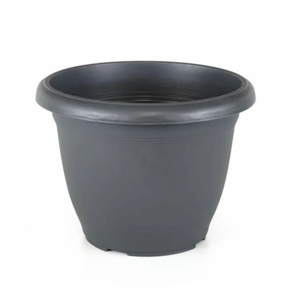 SAKSI VİLLA NO:4 ANTRASİT 2.7 LT