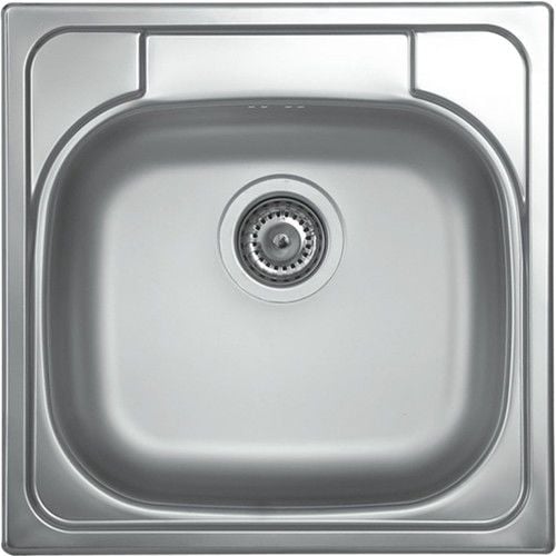 KROM EVYE 48X48 DESENLİ-30910