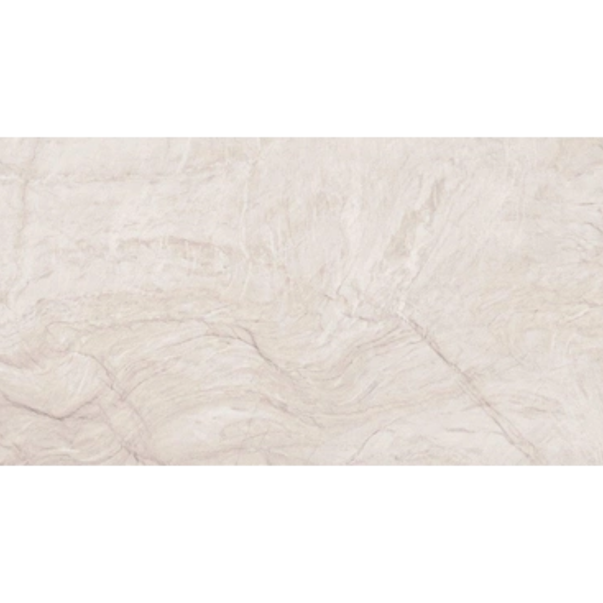 60X120 KEOPS BONE SUGAR