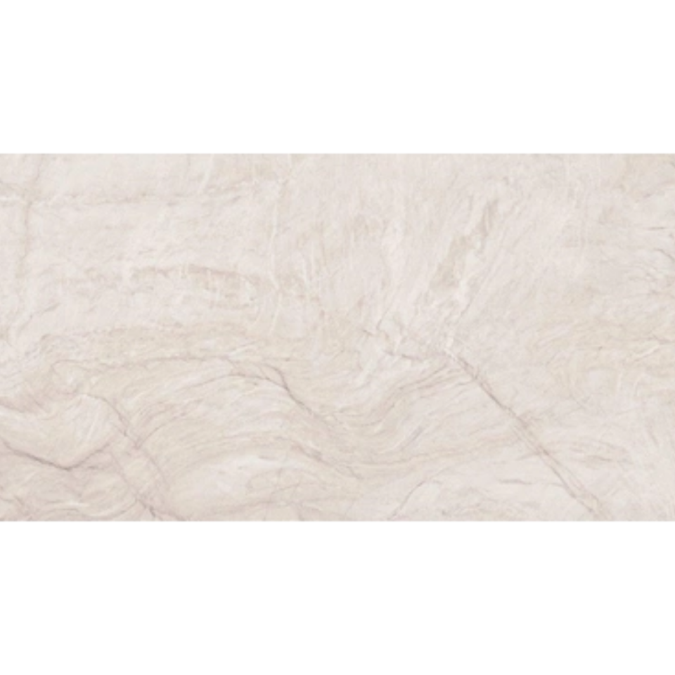 60X120 KEOPS BONE SUGAR