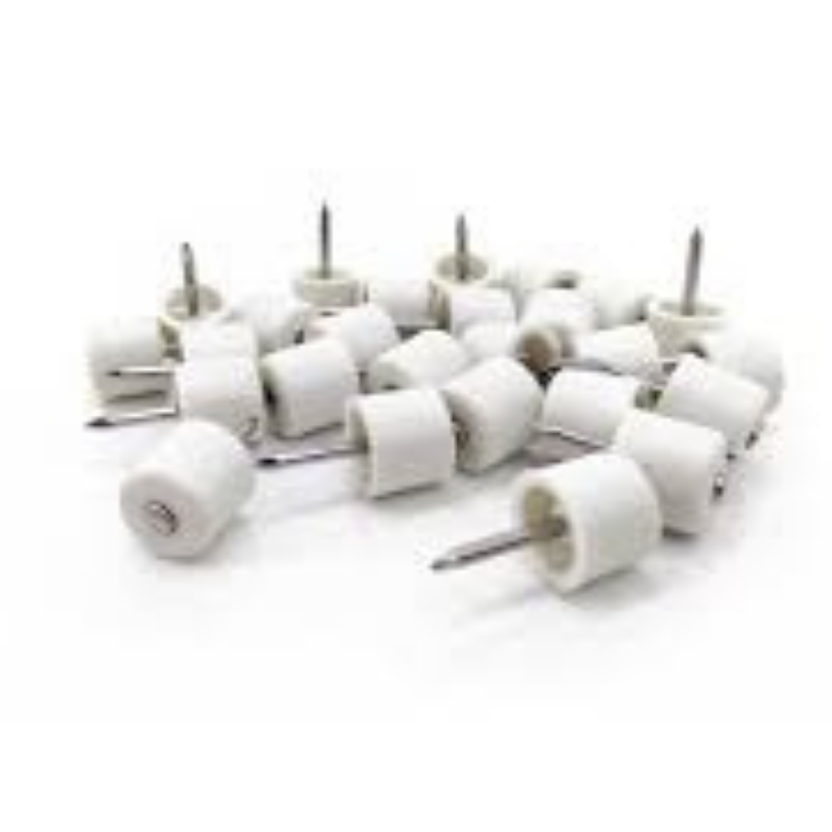 RAF PİMİ ÇİVİLİ 40 LI PK