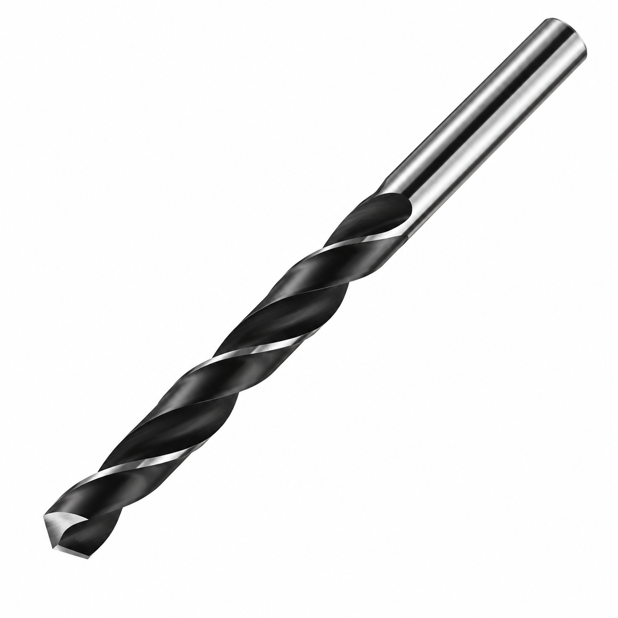 DMAX HSS MATKAP UCU 8,5 MM DMX-4429