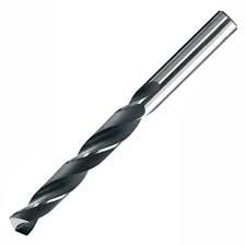 DMAX HSS MATKAP UCU 8,5 MM DMX-4429