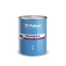 POLİSAN PRİMERA SENTETİK 070 DUMAN 0,250 LT