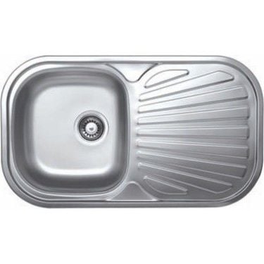 KROM EVYE 48X83 DESENLİ-EX153D