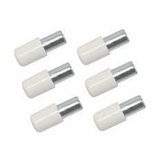 RAF PİMİ GEÇMELİ (40 LI PK)