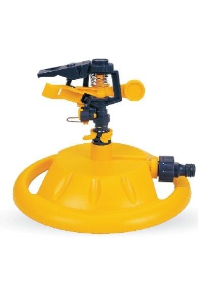 GREEN SEHPALI AÇI AYARLI SPRİNG DY 6012