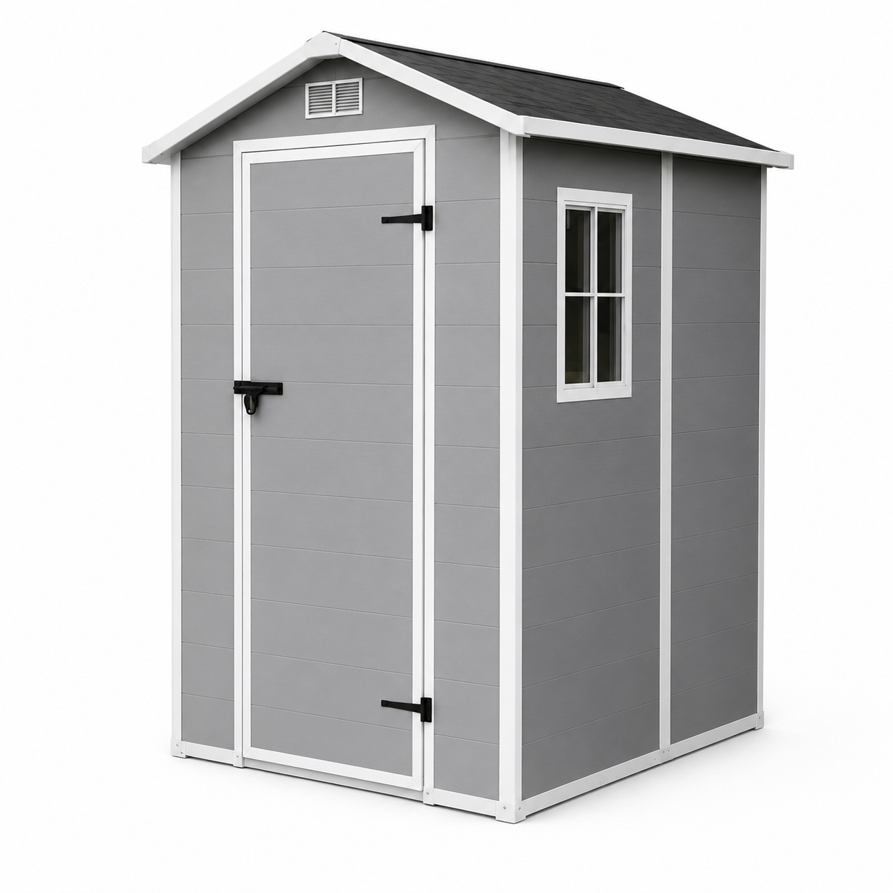 DEPOLAMA EVİ PP4X6