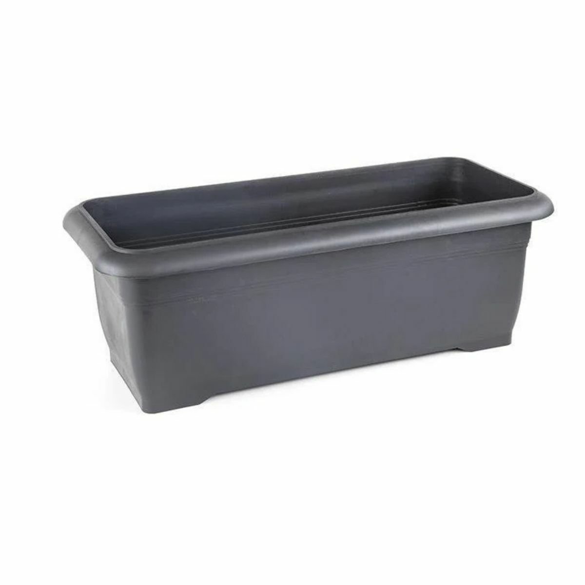 SAKSI VİLLA BAHÇE ANTRASİT NO.1 39 LT