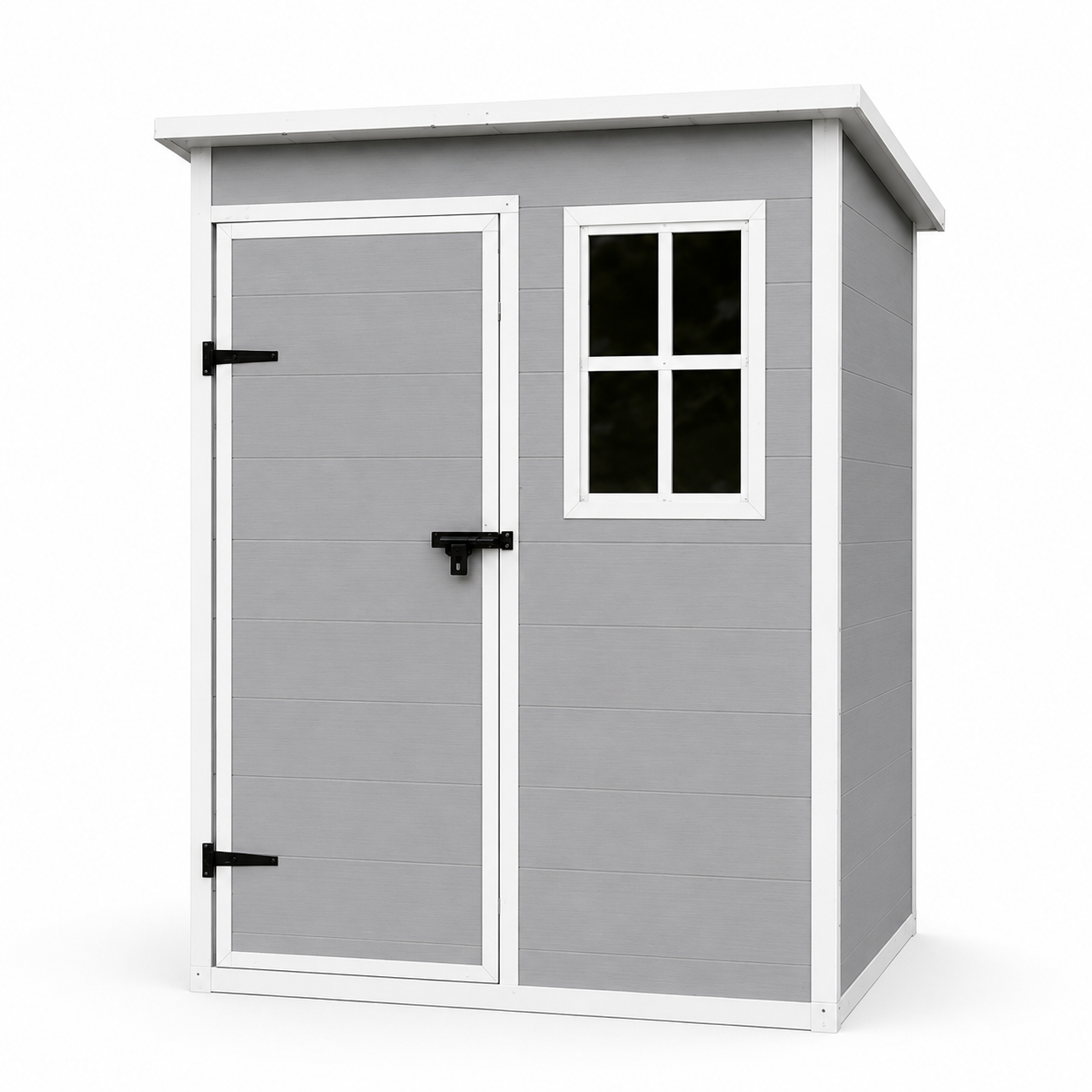 DEPOLAMA EVİ P05X3B