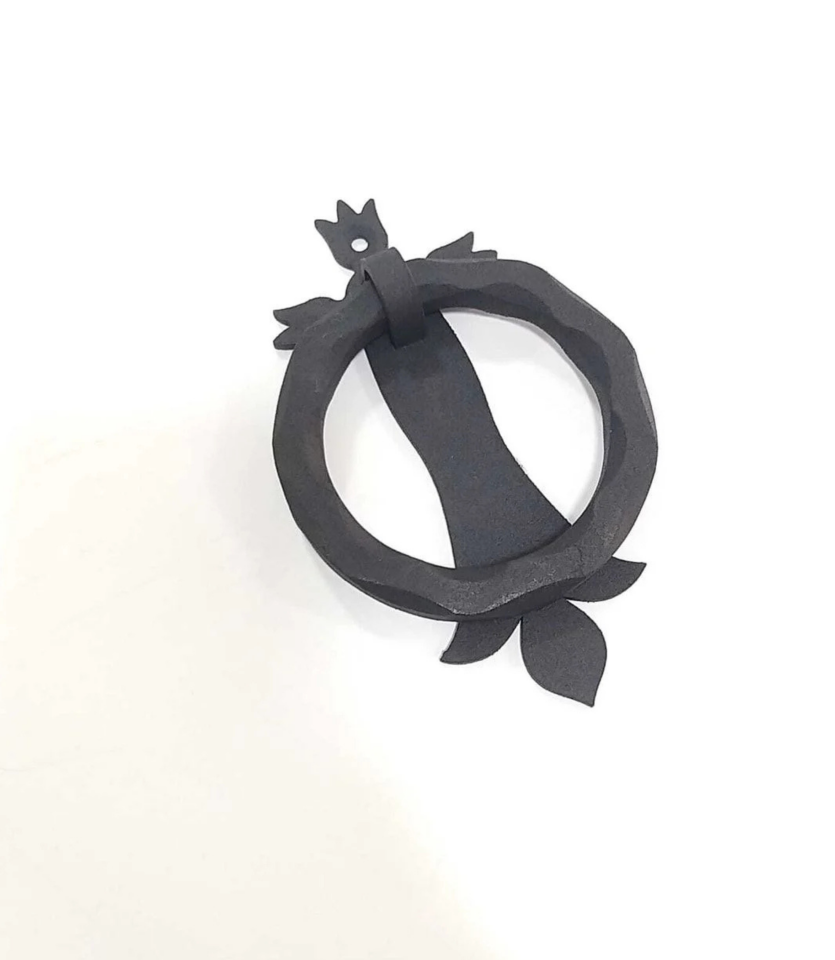 ARTUKLU TAK TAK 20854