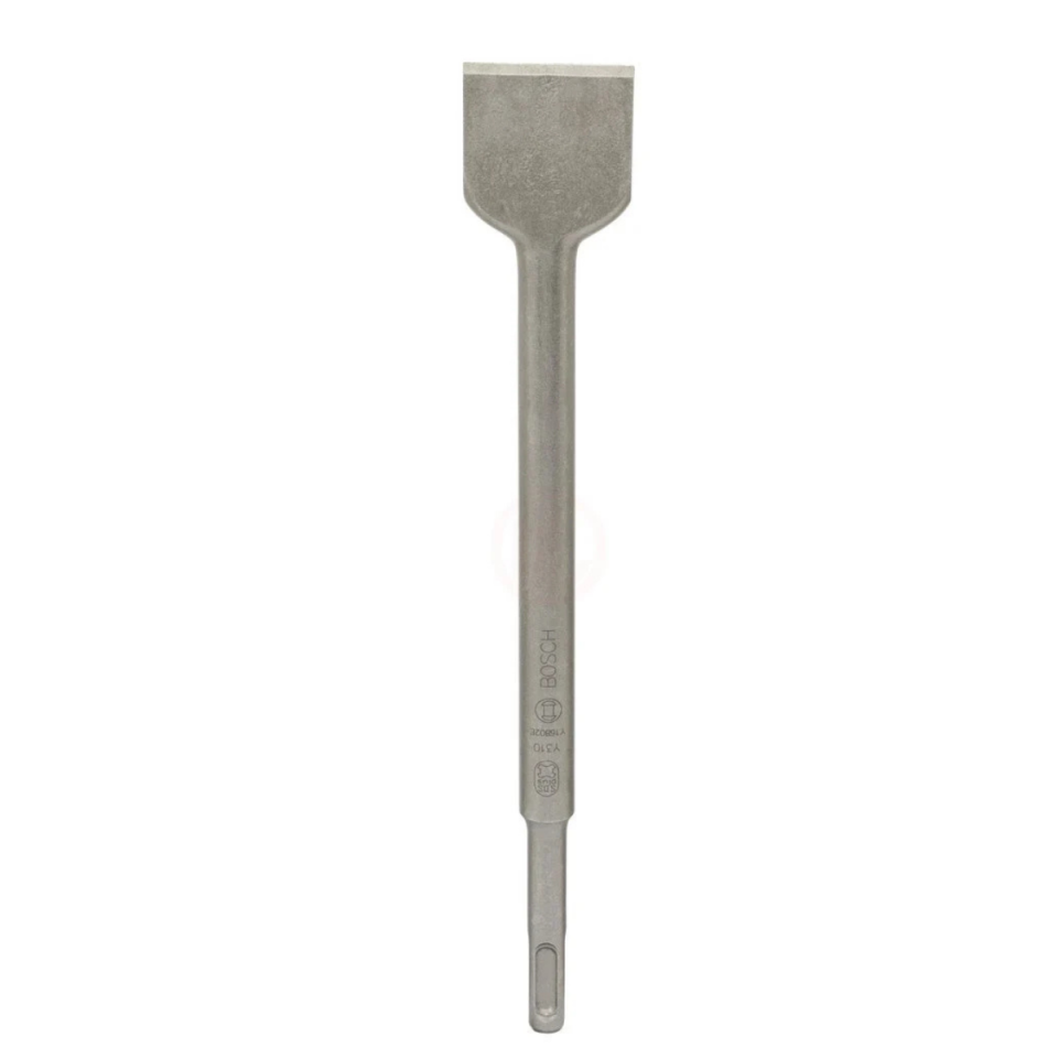 BOSCH YASSI KESKİ GENİŞ 40X250 2608690133