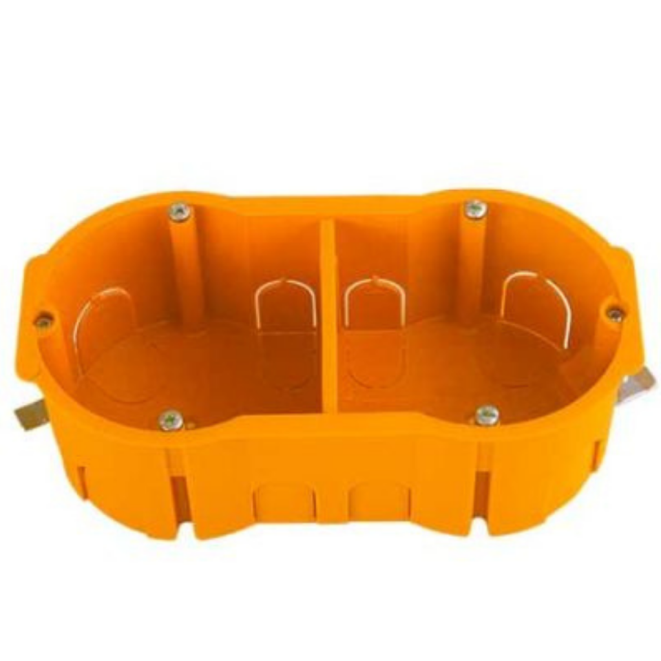 ANAHTAR KASASI ALÇIPAN ÇİFTLİ