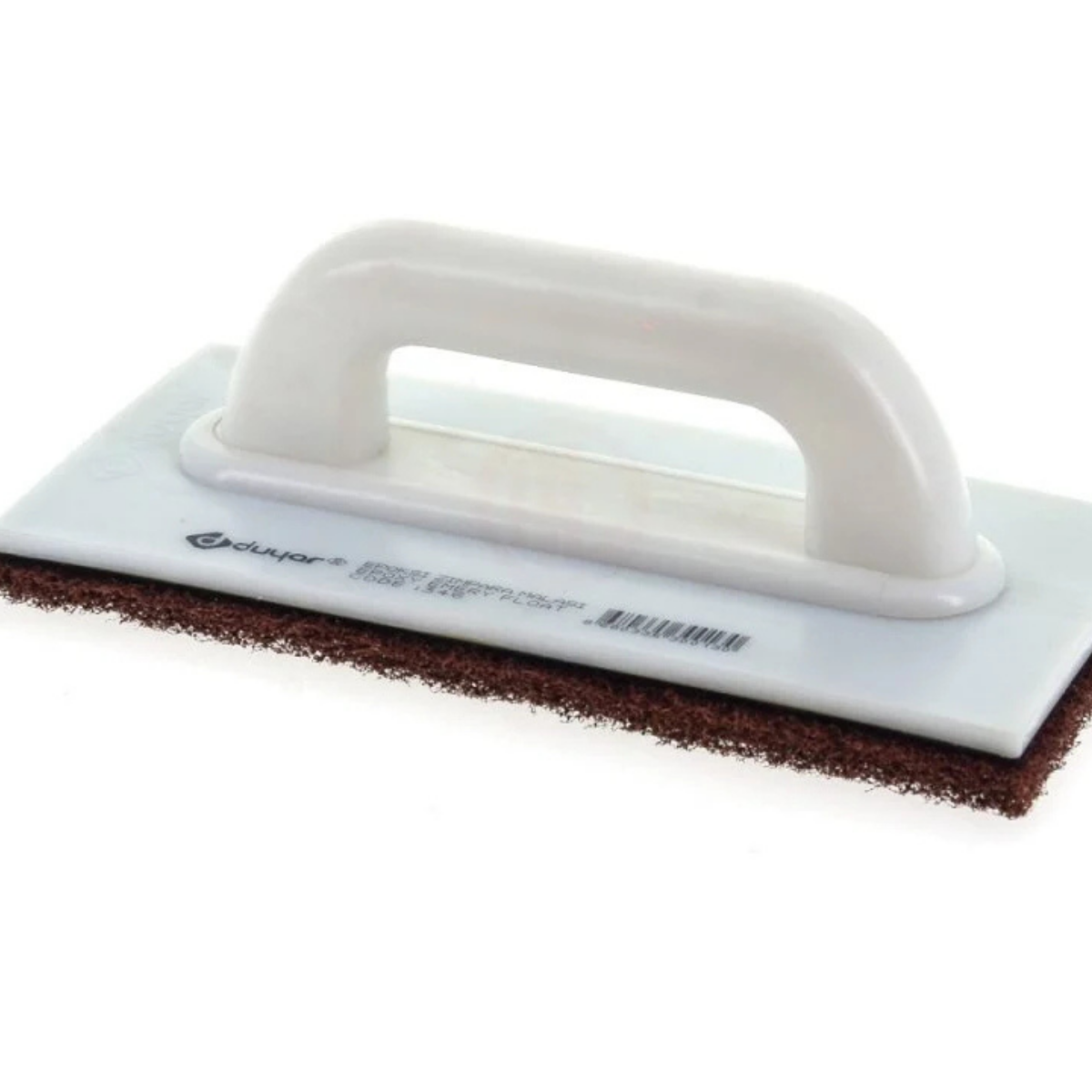 DUYAR EPOKSİ ZIMPARA MALASI 346