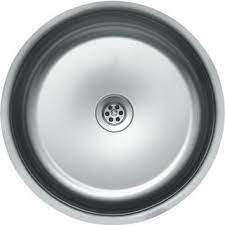 KROM EVYE MERMER ALTI EX-103 K-38